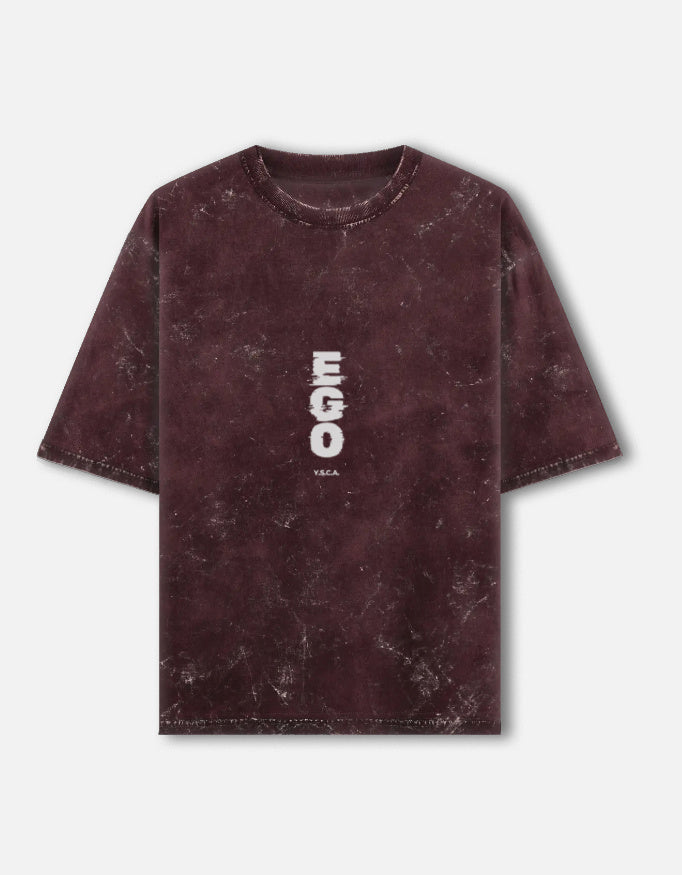Front_1_c_25.jpg
