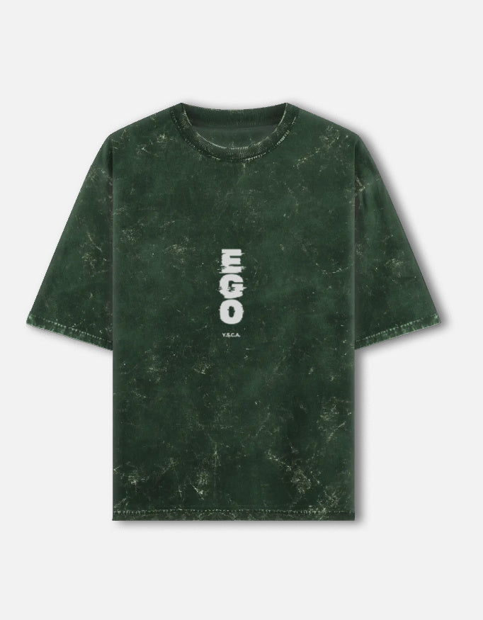 Front_1_c_8.jpg